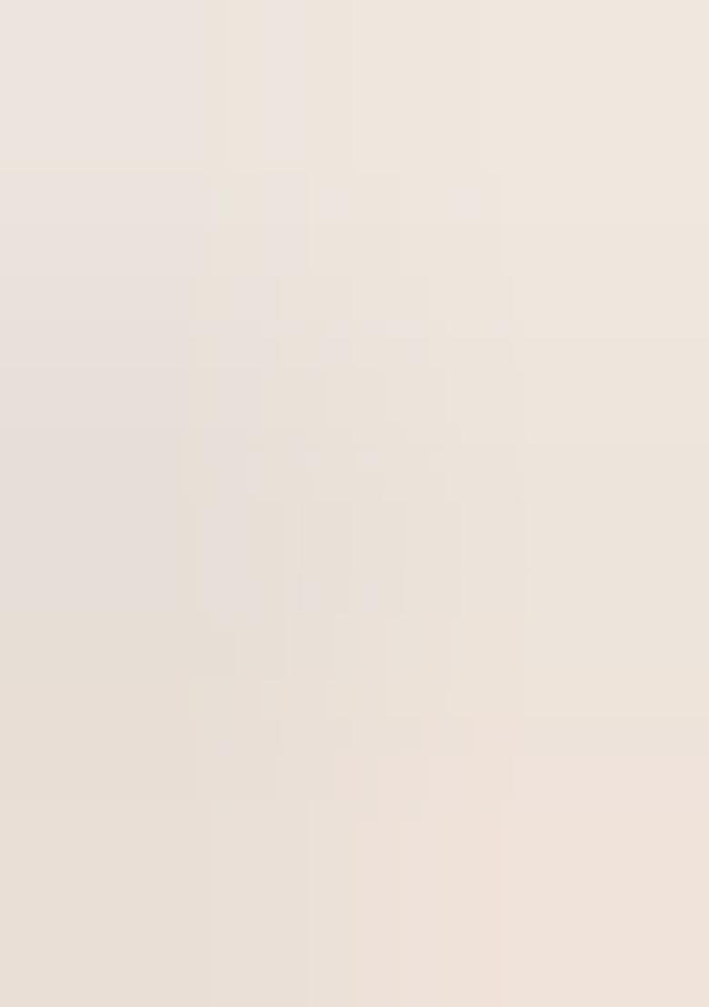 Green Floral Cotton Blend Dress For Girls