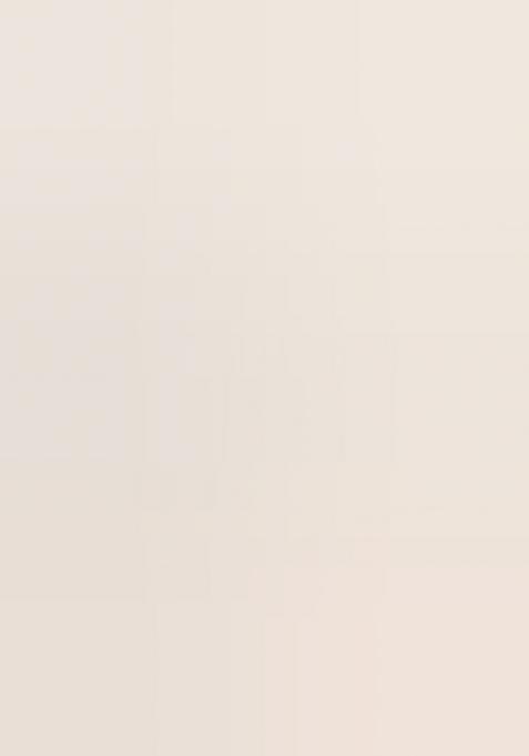 Green Floral Cotton Blend Dress For Girls