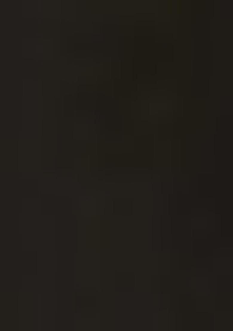 Black Check Cotton Blend Dress For Girls