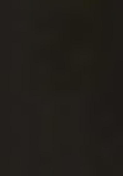 Black Check Cotton Blend Dress For Girls