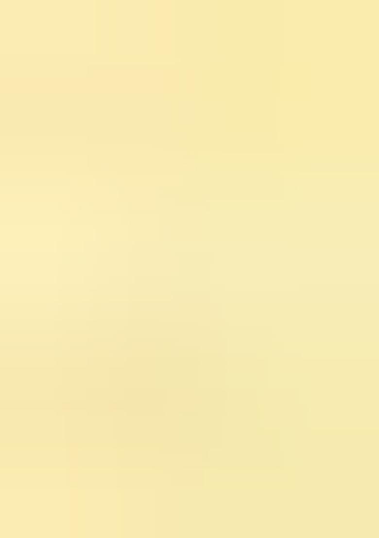 Yellow Floral Cotton Blend Dress With Shrug For Girls