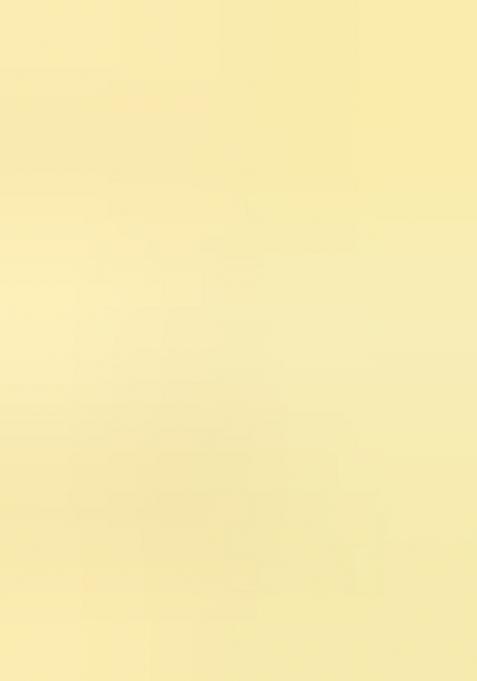 Yellow Floral Cotton Blend Dress With Shrug For Girls