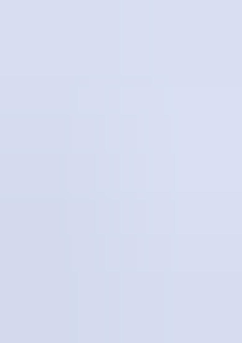 White Embellished Cotton Lehenga Set For Girl