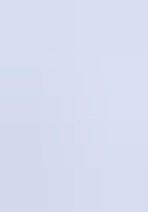 White Embellished Cotton Lehenga Set For Girl