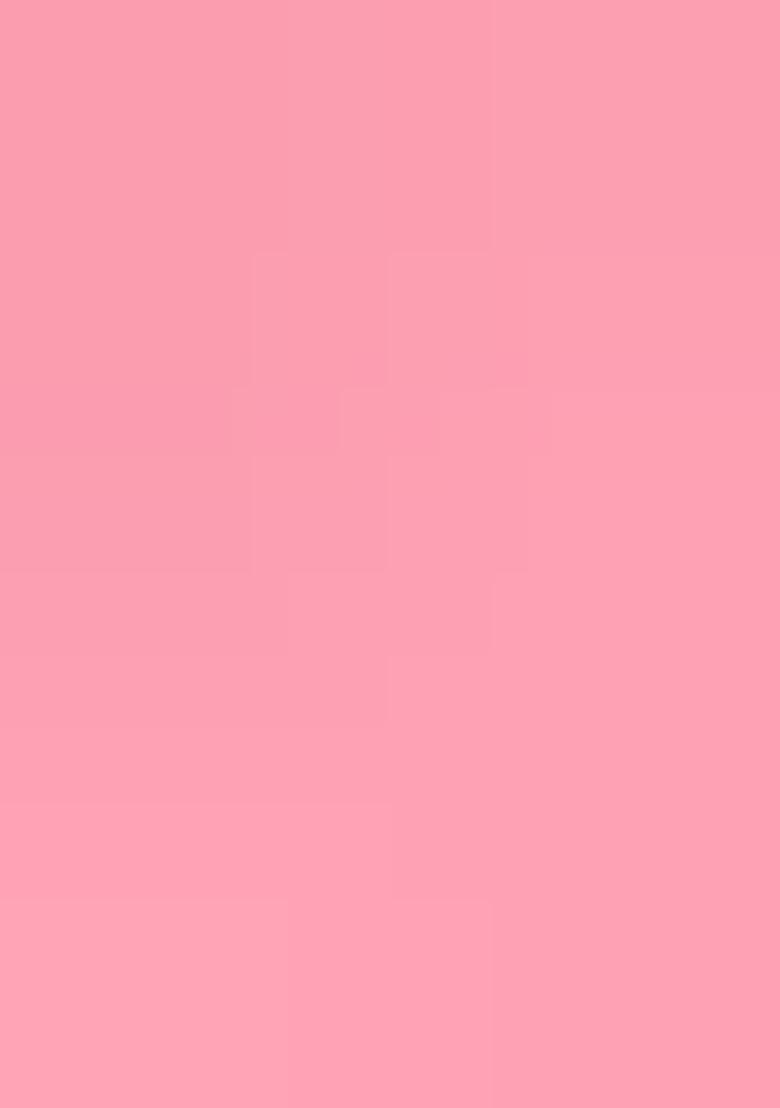 Pink Embellished Cotton Kurta Set For Girl