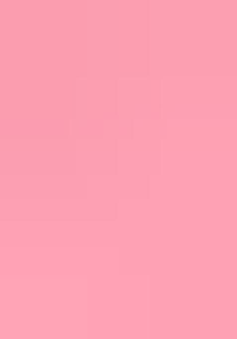 Pink Embellished Cotton Kurta Set For Girl