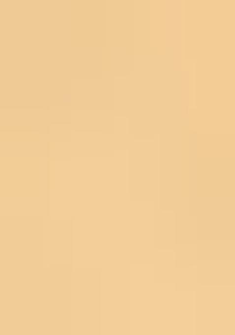 Yellow Embellished Cotton Kurta Set For Girl