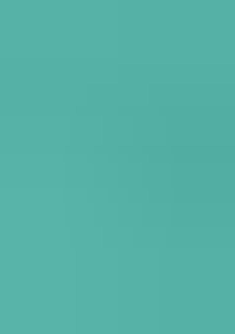 Green Cotton Cotton Kurta Set For Girl