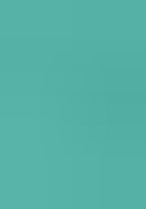 Green Cotton Cotton Kurta Set For Girl