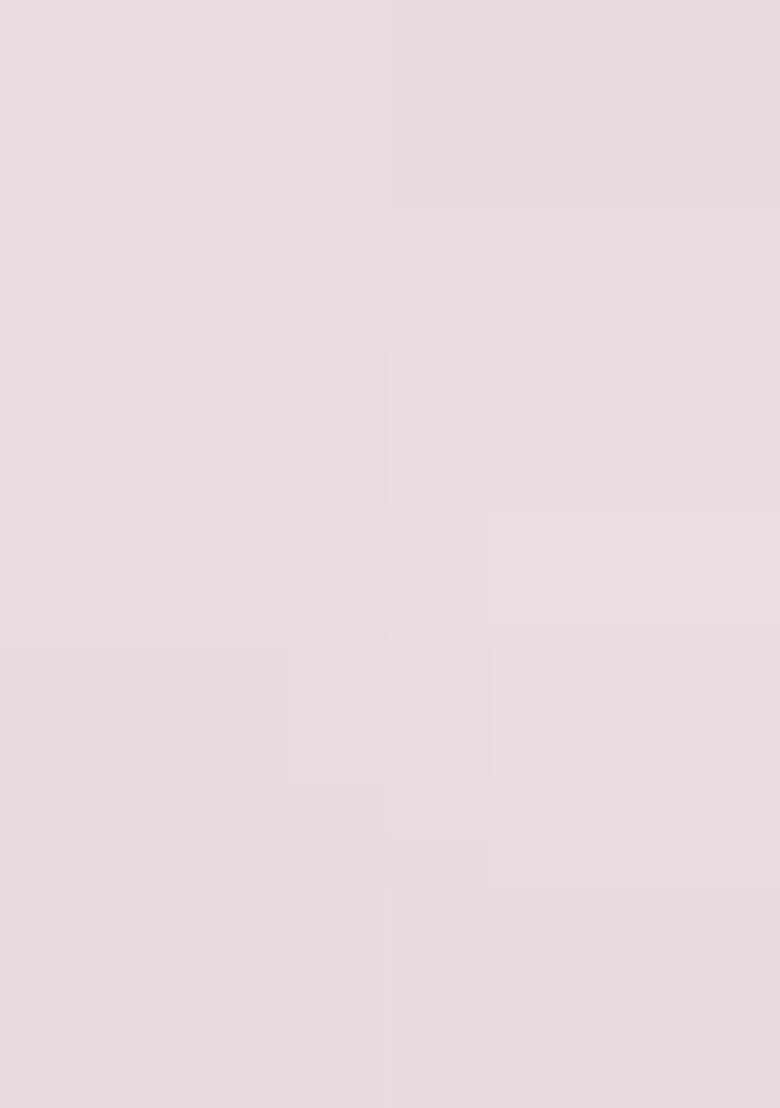 Beige Printed Cotton Lehenga Set For Girl