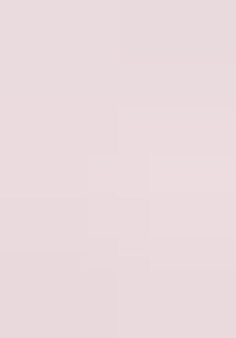 Beige Printed Cotton Lehenga Set For Girl