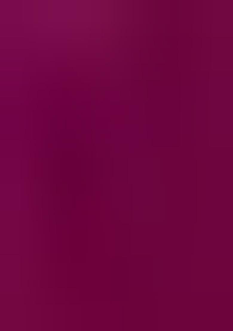 Maroon Solid Velvet Anarkali Set With Dupatta For Girl