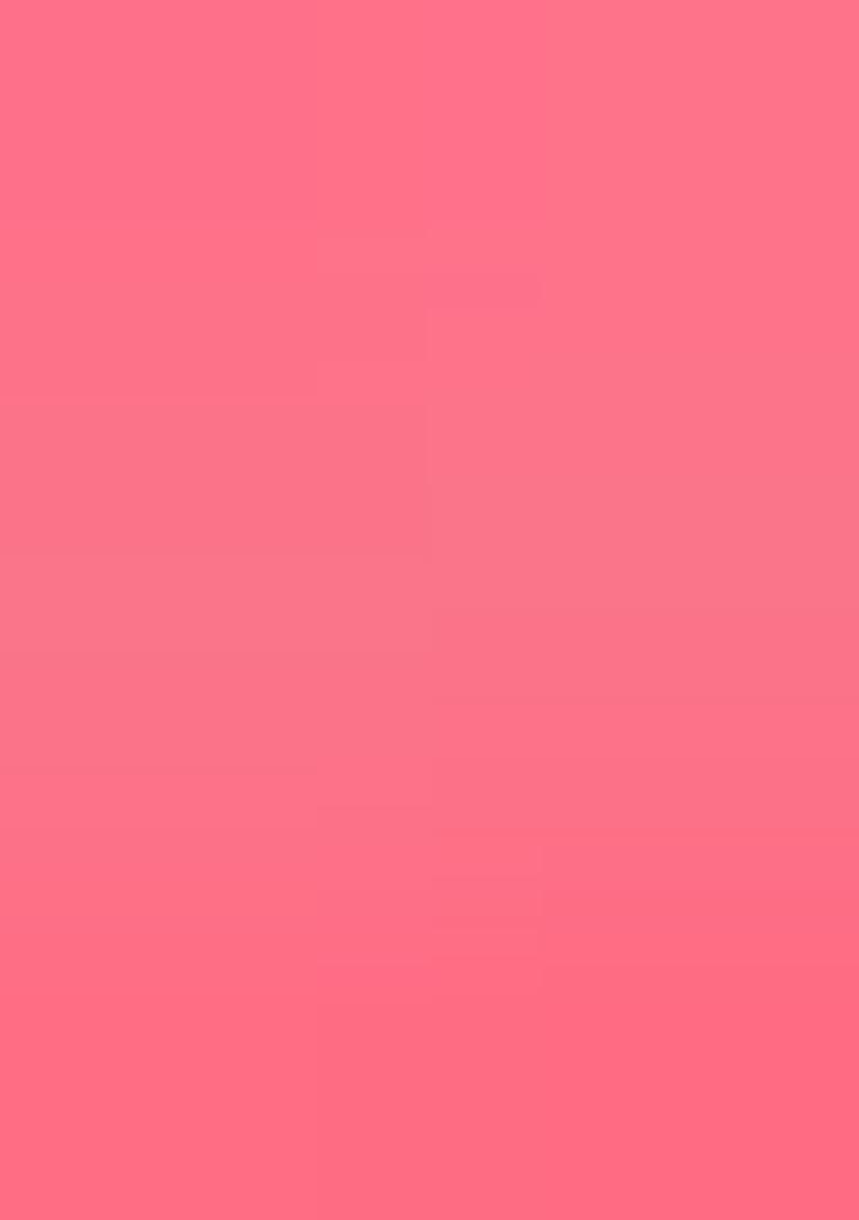 Pink Printed Cotton Sharara Set With Dupatta For Girls