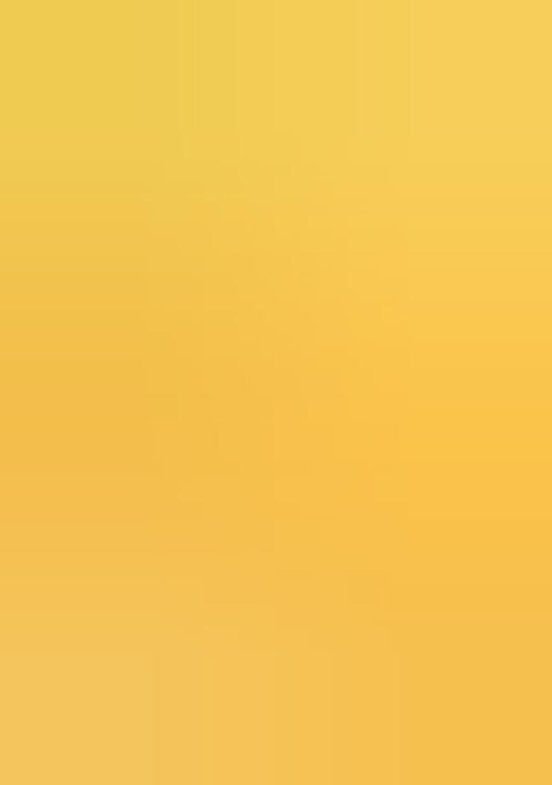 Yellow Printed Cotton Sharara Set With Dupatta For Girls