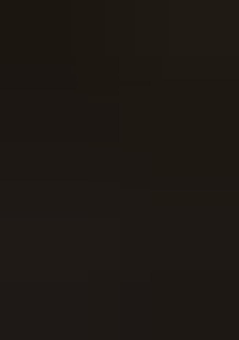 Black Printed Cotton Sharara Set With Dupatta For Girls