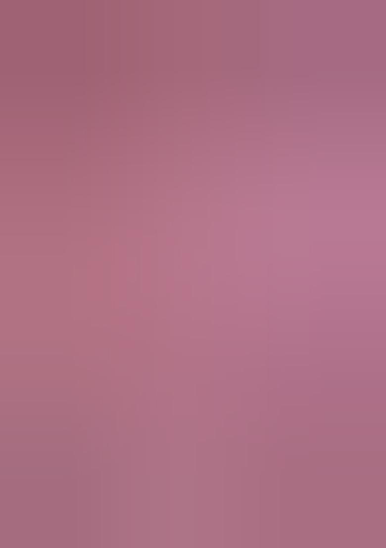 Purple Embroidered Cotton Salwar Kameez With Dupatta For Girls