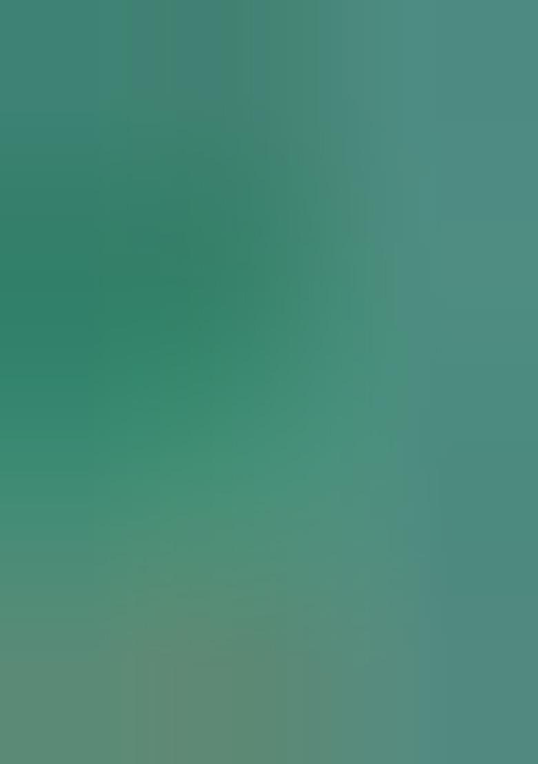 Sky Blue Embroidered Cotton Salwar Kameez With Dupatta For Girls