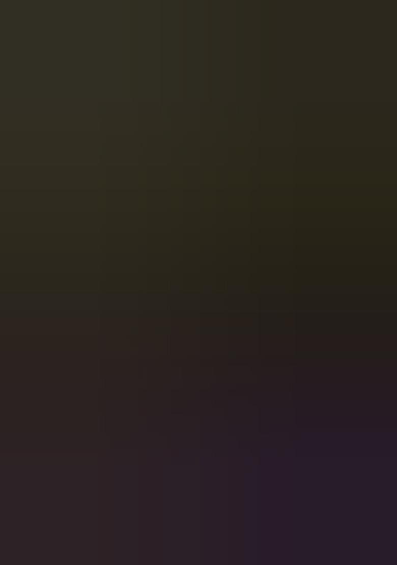 Black Printed  Cotton Salwar Kameez With Dupatta For Girls