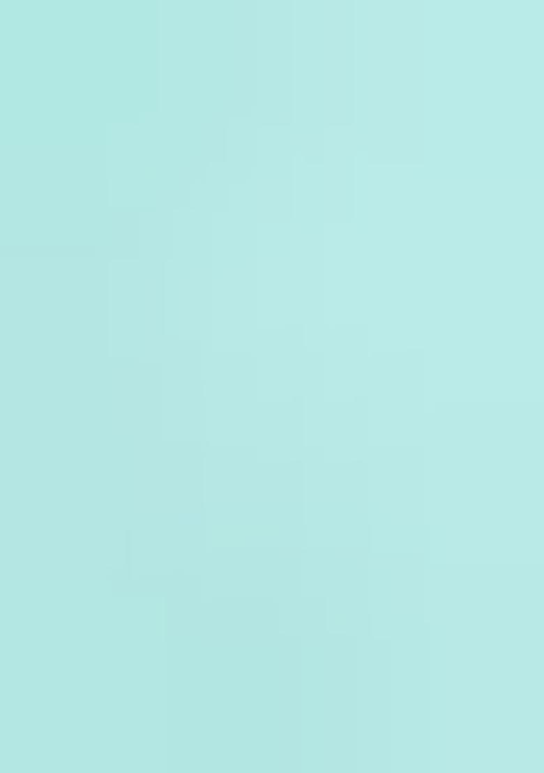 Sea Green Embroidery Blended Lehenga Set For Girls