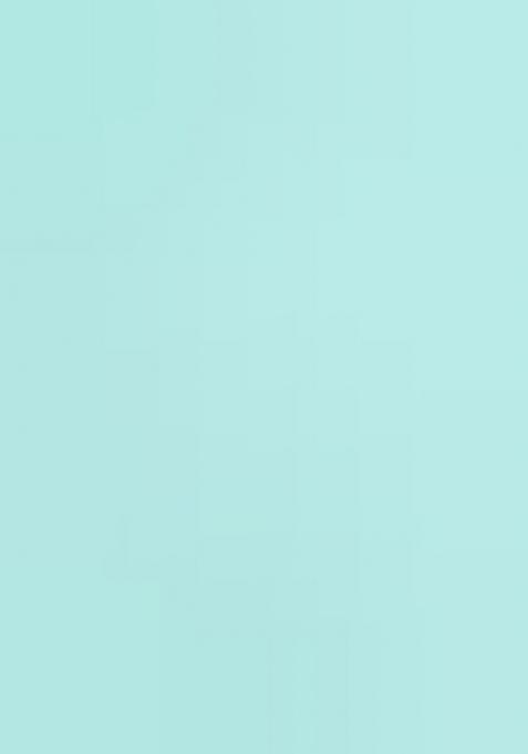 Sea Green Embroidery Blended Lehenga Set For Girls