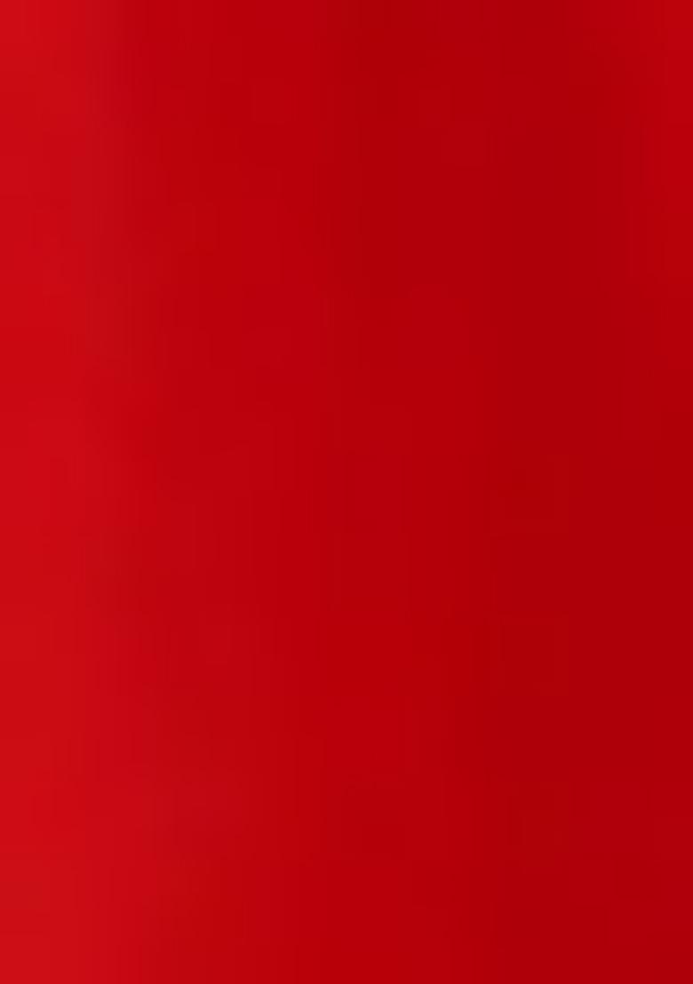 Red Embroidery Silk Lehenga Set For Girls