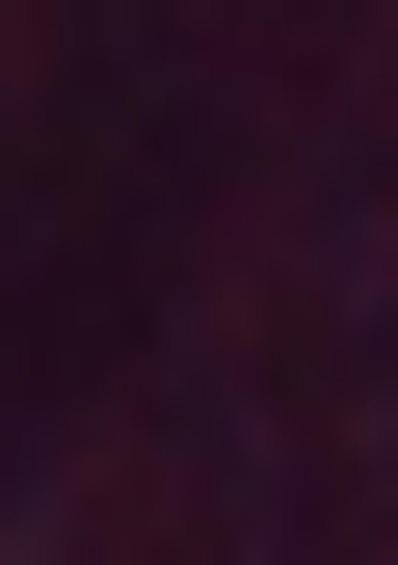 Wine Embroidery Velvet Salwar Kameez With Dupatta For Girls