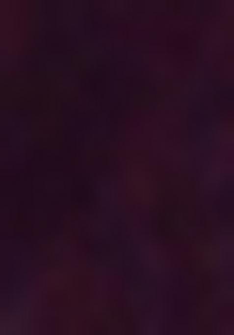 Wine Embroidery Velvet Salwar Kameez With Dupatta For Girls