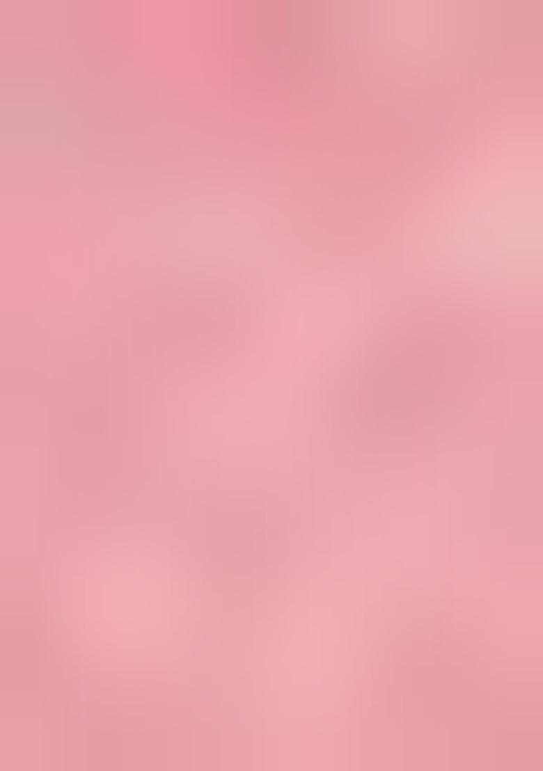 Dusty Pink Embroidery Blended Lehenga Set For Girls