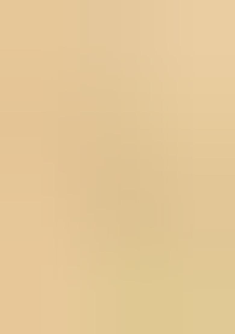 Yellow Floral Cotton Blend Kurta Set For Girls