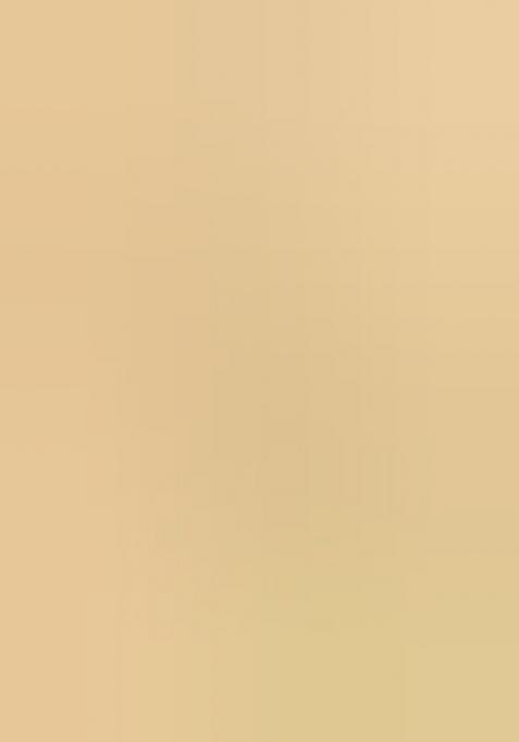 Yellow Floral Cotton Blend Kurta Set For Girls