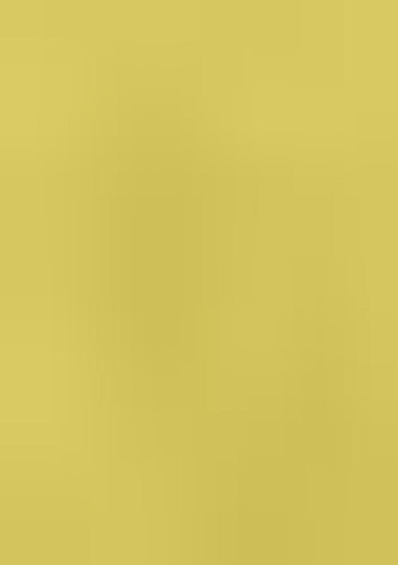 Yellow Digital Print Cotton Silk Kurta Set For Girls - Indya