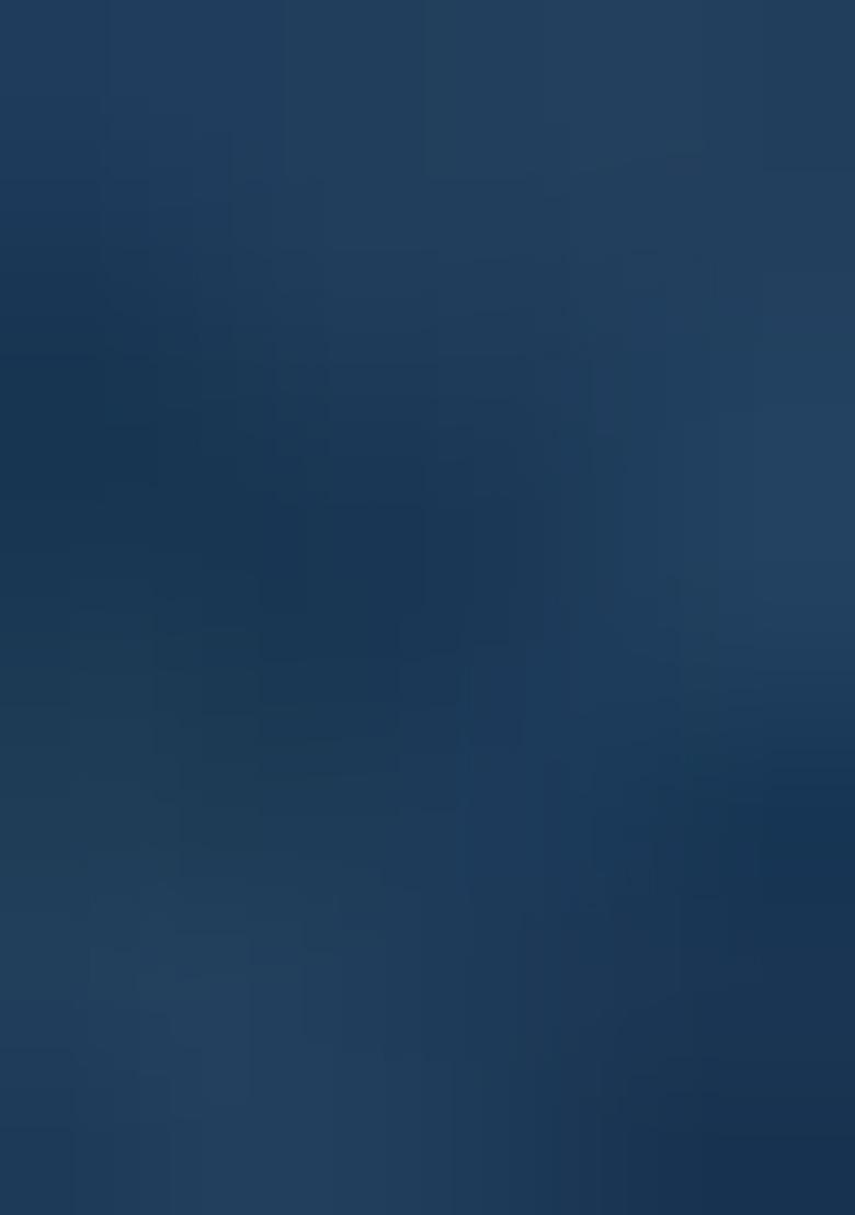 Blue Printed Cotton Kurta Set For Girls - Indya