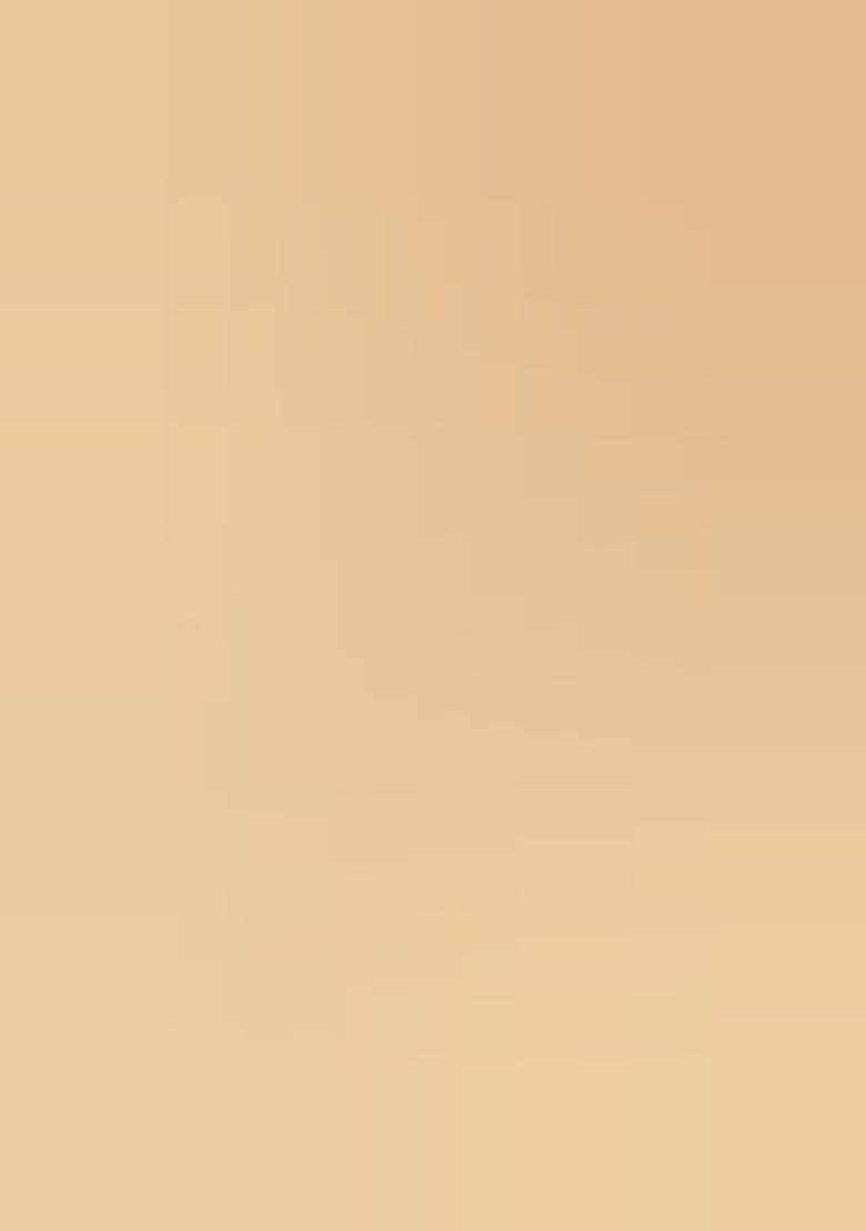 Golden Printed Cotton Kurta Set For Girls - Indya