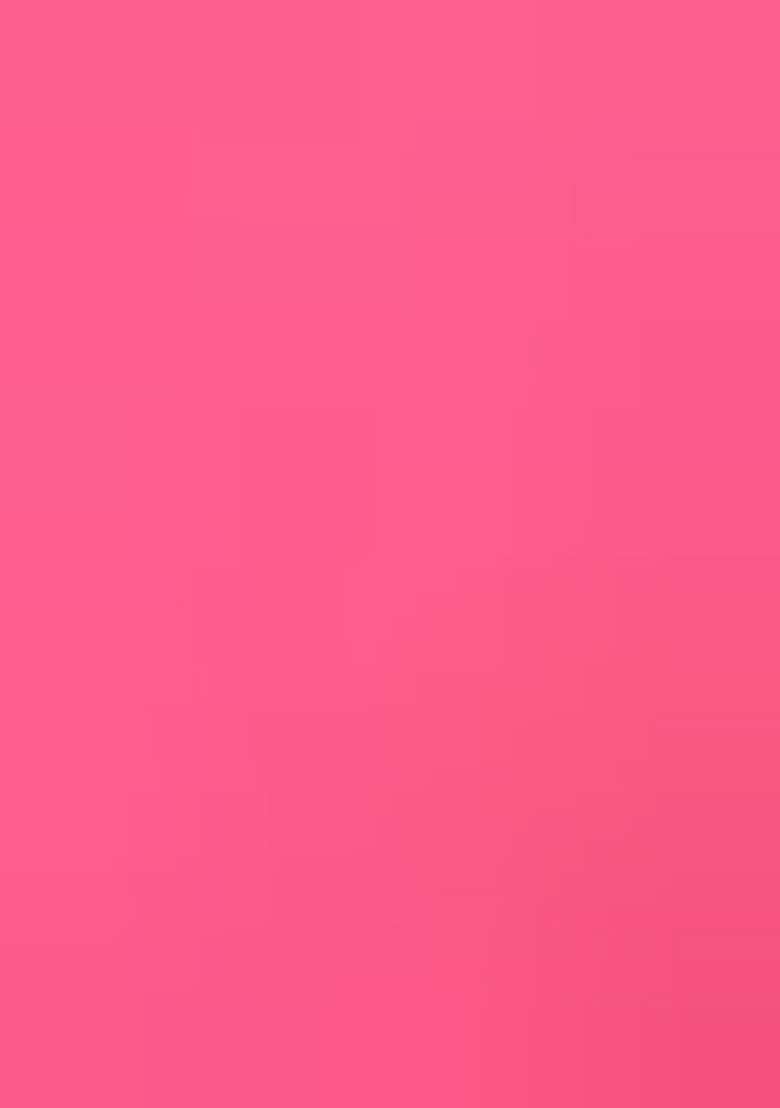 Pink Embellished Cotton Dress With Dupatta For Girls - Indya