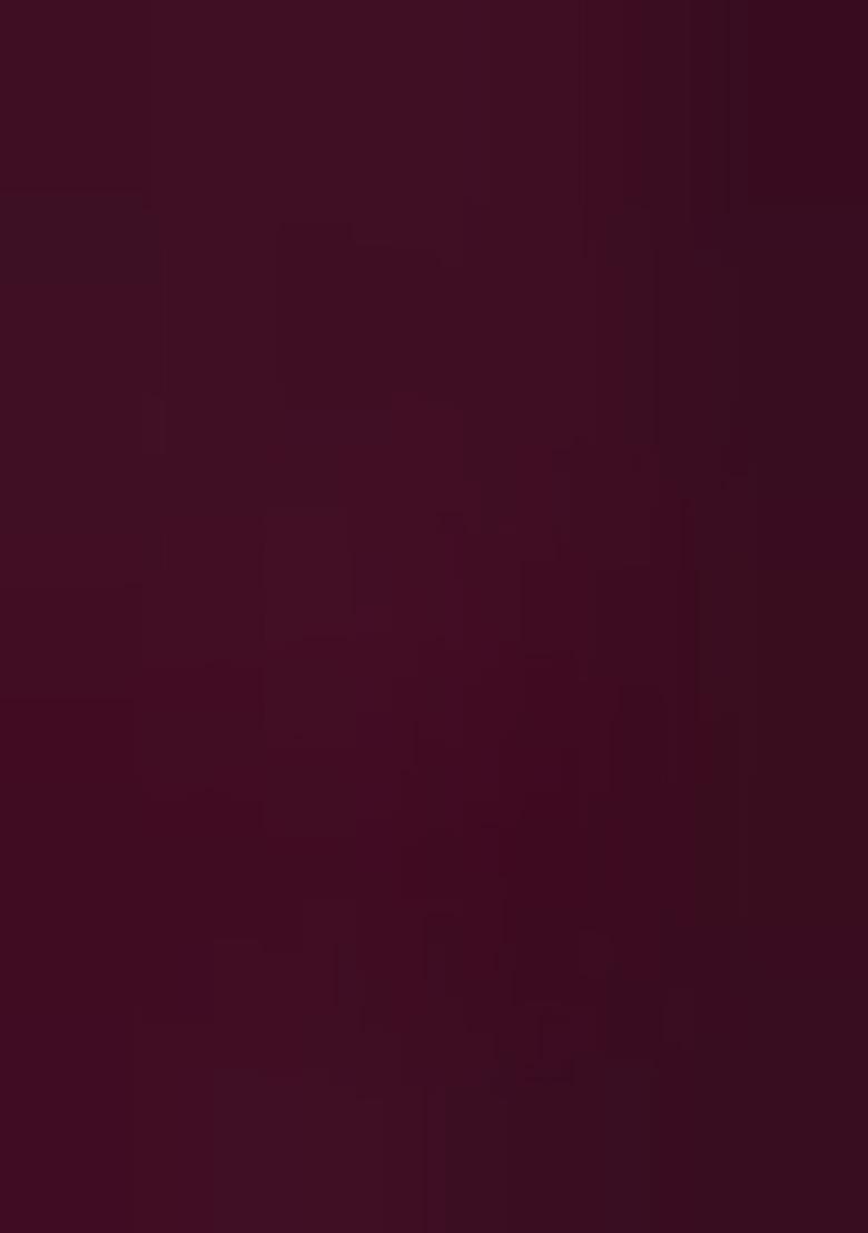 Wine Printed Cotton Co Ord Set For Girls - Indya