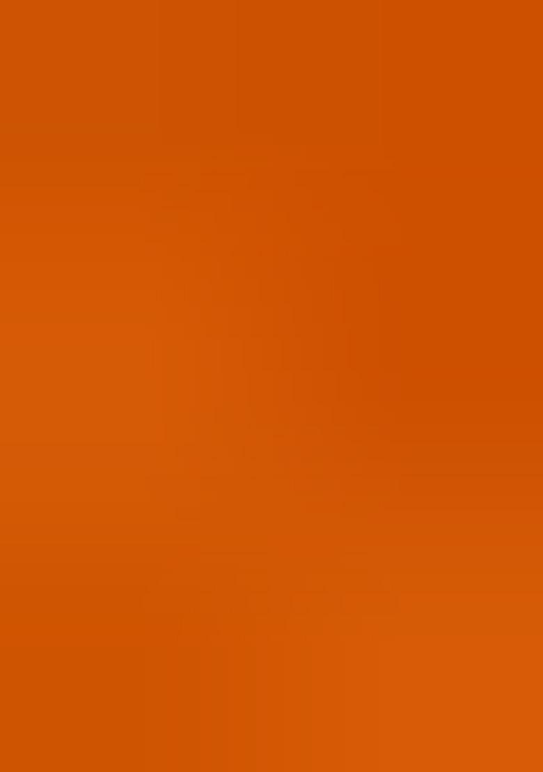 Yellow Printed Blended Lehenga Set For Girls - Indya