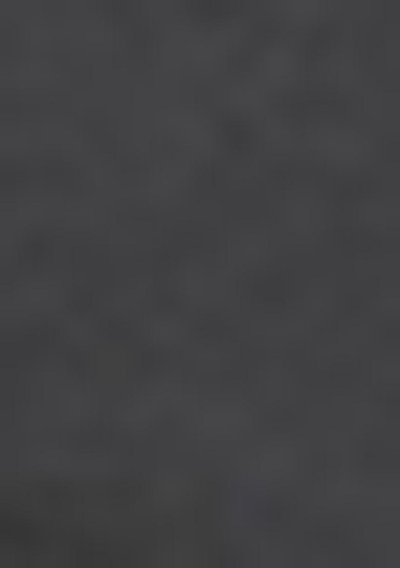 Black Embroidered Dupion Silk Salwar Kameez For Girls