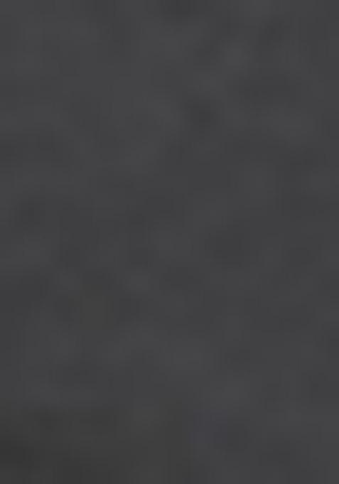 Black Embroidered Dupion Silk Salwar Kameez For Girls