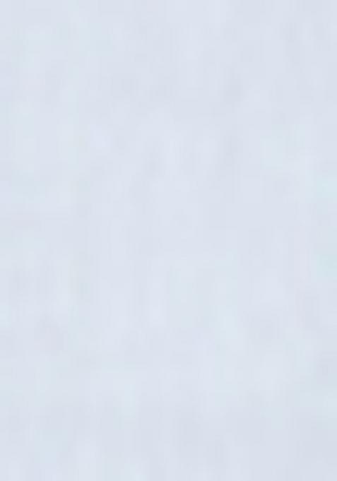 Light Blue Embroidered Cotton Rayon Salwar Kameez For Girls