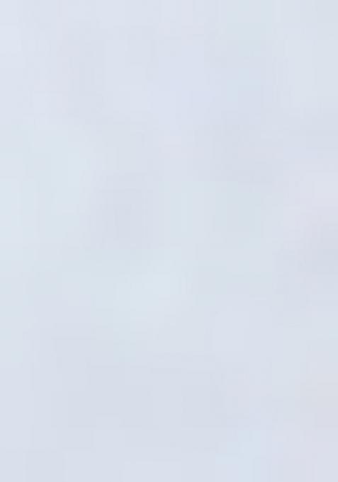 Light Blue Embroidered Cotton Rayon Salwar Kameez For Girls