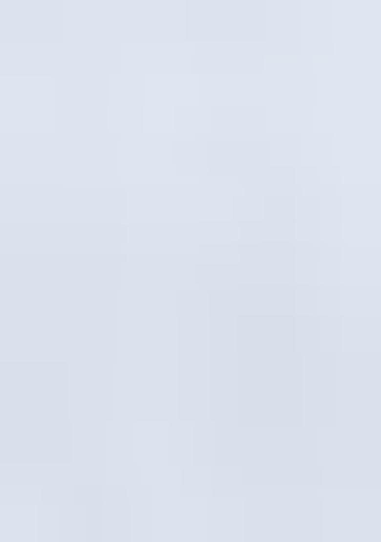 Light Blue Embroidered Cotton Rayon Salwar Kameez For Girls