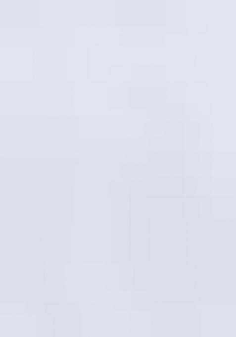 Light Blue Embroidered Cotton Rayon Salwar Kameez For Girls