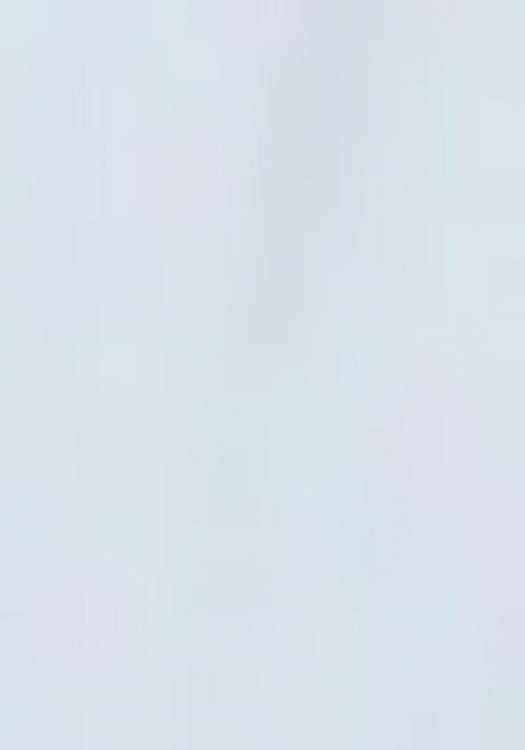 Light Blue Embroidered Cotton Rayon Salwar Kameez For Girls