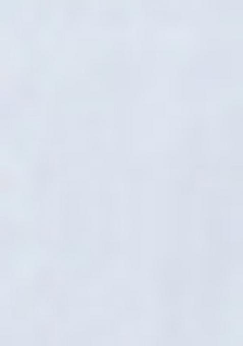 Light Blue Embroidered Cotton Rayon Salwar Kameez For Girls