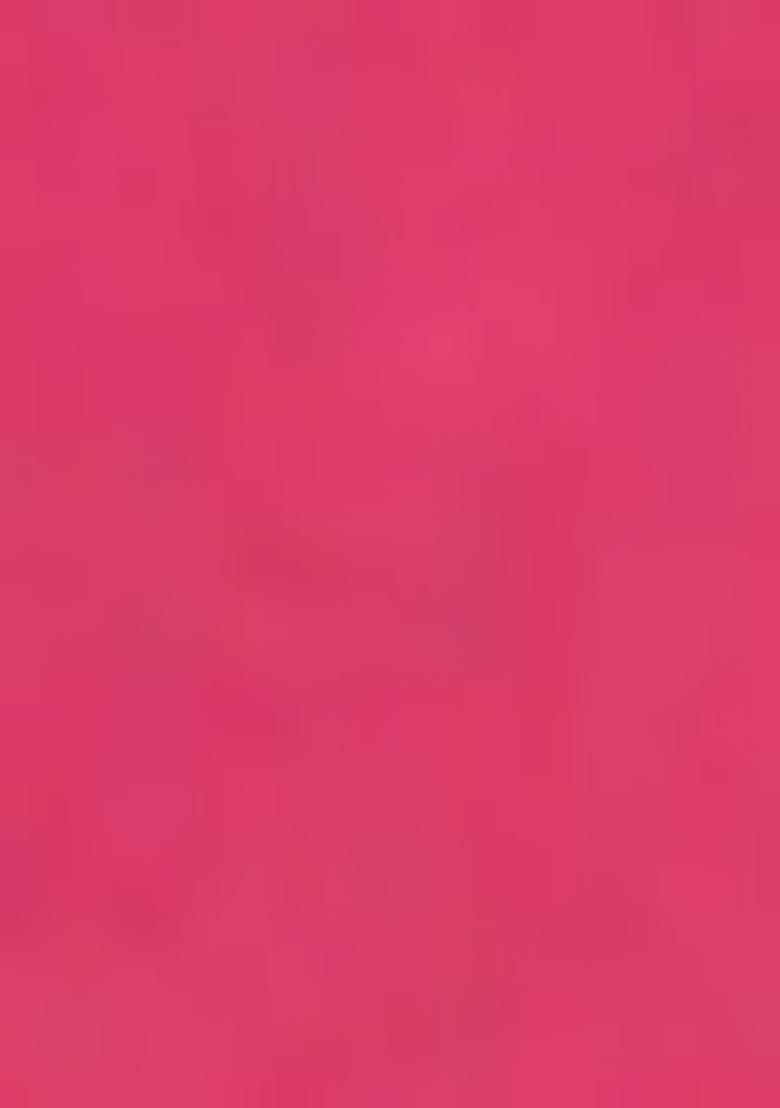 Dark Pink Embroidered Cotton Rayon Salwar Kameez For Girls