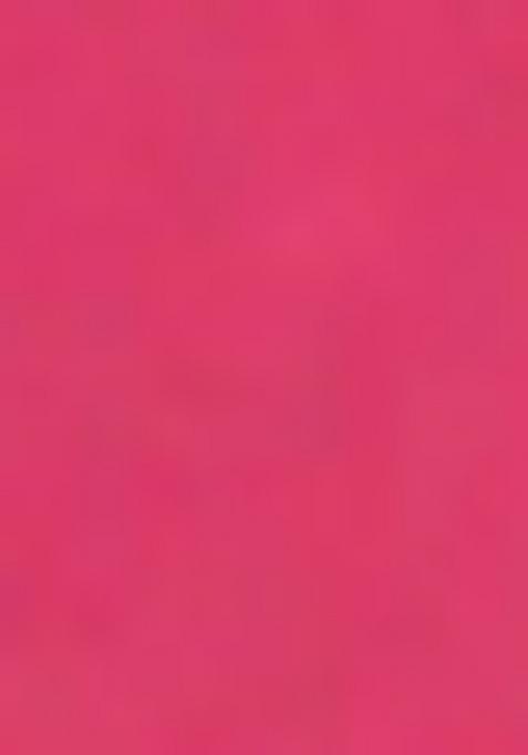 Dark Pink Embroidered Cotton Rayon Salwar Kameez For Girls