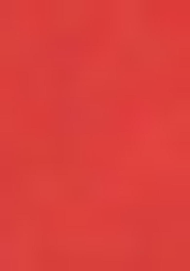 Red Embroidered Cotton Rayon Salwar Kameez For Girls