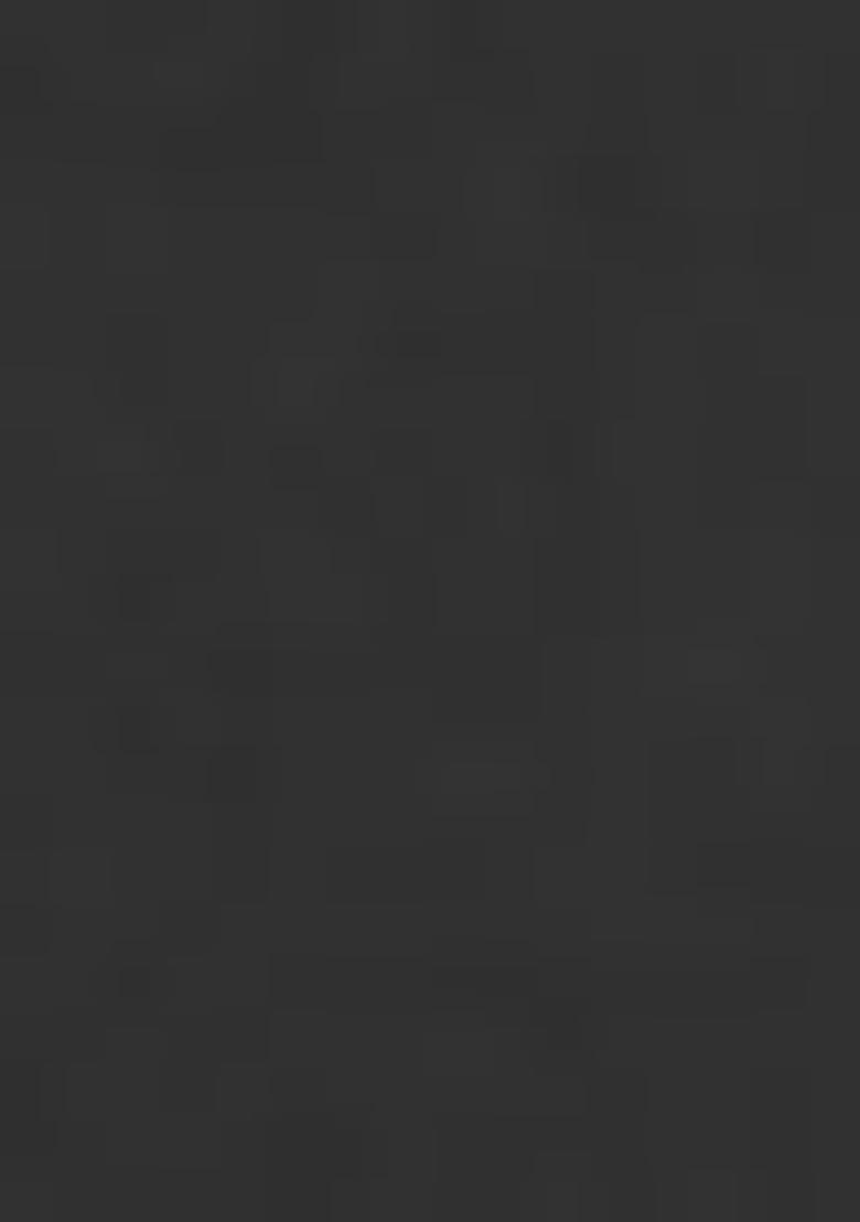 Black Embroidered Cotton Rayon Salwar Kameez For Girls