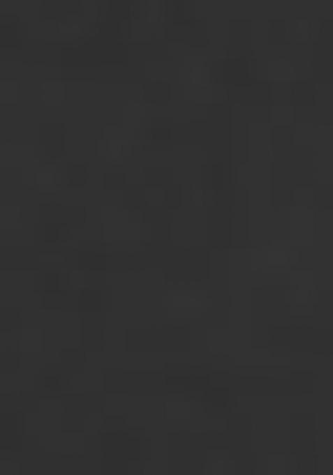 Black Embroidered Cotton Rayon Salwar Kameez For Girls