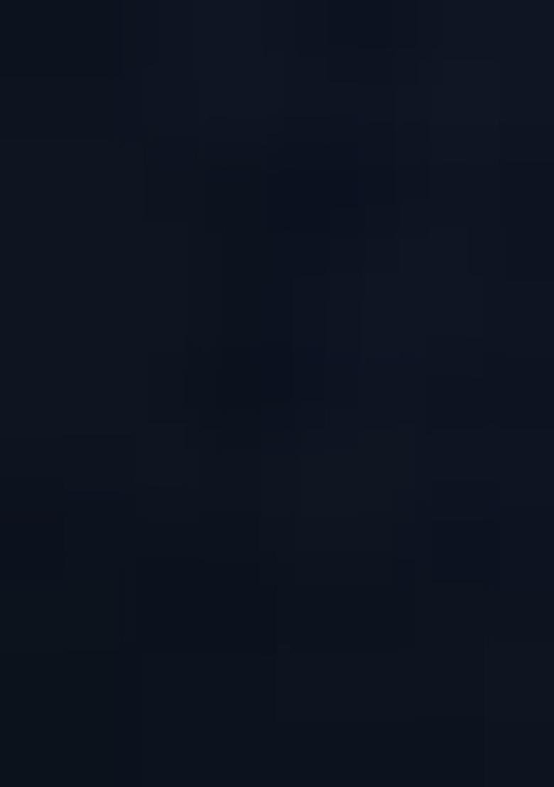 Blue Embroidery Work Chinon Silk Ethnic Gown For Girls